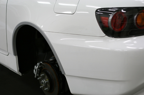 508 is5 IMG_7340.jpg